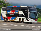 Arte Transportes e Turismo 23000 na cidade de Jundiaí, São Paulo, Brasil, por Guilherme Estevan. Número da foto: #:id.
