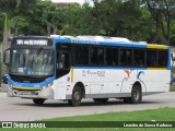 Transportes Futuro C30059 na cidade de Rio de Janeiro, Rio de Janeiro, Brasil, por Leandro de Sousa Barbosa. Número da foto: #12766306.