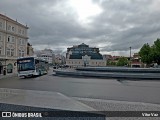 Autocarros Transdev 0131 na cidade de Aveiro, Aveiro, Portugal, por Vítor Vaz. Número da foto: #12766894.