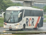 RCR Locação 62733 na cidade de Fortaleza, Ceará, Brasil, por Ivam Santos. Número da foto: #:id.