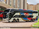 Arte Transportes e Turismo 19000 na cidade de Jundiaí, São Paulo, Brasil, por Guilherme Estevan. Número da foto: #12767239.