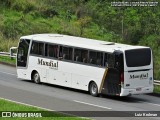 Mundial Turismo 7527 na cidade de Juiz de Fora, Minas Gerais, Brasil, por Luiz Krolman. Número da foto: #12768082.