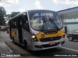 Upbus Qualidade em Transportes 3 5711 na cidade de São Paulo, São Paulo, Brasil, por Gilberto Mendes dos Santos. Número da foto: #:id.