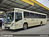 Viação Nobel 31050 na cidade de Fazenda Rio Grande, Paraná, Brasil, por Matheus Bueno. Número da foto: #12768172.