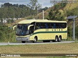 Empresa Unida Mansur e Filhos 2947 na cidade de Juiz de Fora, Minas Gerais, Brasil, por Luiz Krolman. Número da foto: #:id.