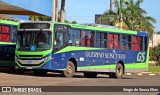 Guerino Seiscento 2724 na cidade de Lins, São Paulo, Brasil, por Sérgio de Sousa Elias. Número da foto: #:id.