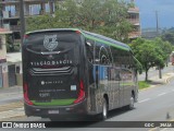 Viação Garcia 92091 na cidade de Ponta Grossa, Paraná, Brasil, por GDC __39AM. Número da foto: #12767665.