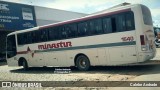 Minastur 1540 na cidade de Minas Gerais, Brasil, por Calebe Andrade. Número da foto: #12766378.