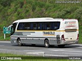 Transcelo 4610 na cidade de Juiz de Fora, Minas Gerais, Brasil, por Luiz Krolman. Número da foto: #12768243.