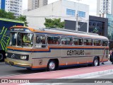 Centauro Turismo 900 na cidade de Barueri, São Paulo, Brasil, por Rafael Caldas. Número da foto: #12766637.