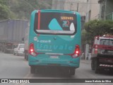 Univale Transportes F-2250 na cidade de Timóteo, Minas Gerais, Brasil, por Joase Batista da Silva. Número da foto: #:id.