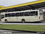 Viação Nobel 31271 na cidade de Fazenda Rio Grande, Paraná, Brasil, por Matheus Bueno. Número da foto: #12768067.