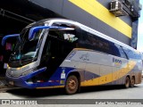 Ilson Turismo 2200 na cidade de Goiânia, Goiás, Brasil, por Rafael Teles Ferreira Meneses. Número da foto: #12768316.