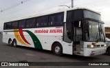 Irmãos Silva 23000 na cidade de Montes Claros, Minas Gerais, Brasil, por Cristiano Martins. Número da foto: #12766523.