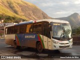 Univale Transportes F-1210 na cidade de Timóteo, Minas Gerais, Brasil, por Joase Batista da Silva. Número da foto: #:id.