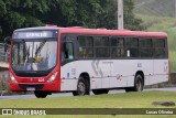 ANSAL - Auto Nossa Senhora de Aparecida 825 na cidade de Juiz de Fora, Minas Gerais, Brasil, por Lucas Oliveira. Número da foto: #:id.