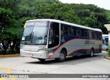 Expresso Cristália 206071 na cidade de São Paulo, São Paulo, Brasil, por José Geyvson da Silva. Número da foto: #12767853.