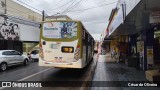 Urban - Mobilidade Urbana de Anápolis 75281 na cidade de Anápolis, Goiás, Brasil, por César de Oliveira. Número da foto: #12767444.