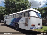 Ônibus Particulares 460 na cidade de Franca, São Paulo, Brasil, por Jean Carlos. Número da foto: #:id.