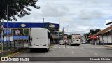 Prefeitura Municipal de Anápolis 01 na cidade de Anápolis, Goiás, Brasil, por César de Oliveira. Número da foto: #12767418.