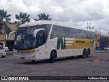 Viação Nacional 18630 na cidade de Limoeiro, Pernambuco, Brasil, por Guilherme Souza. Número da foto: #12766519.