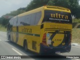 Viação Ultra 2310 na cidade de São Paulo, São Paulo, Brasil, por Rômulo Santos. Número da foto: #:id.