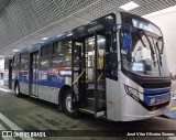 BB Transportes e Turismo 5955 na cidade de Barueri, São Paulo, Brasil, por José Vitor Oliveira Soares. Número da foto: #12767806.