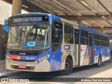Empresa de Ônibus Vila Galvão 30.574 na cidade de São Paulo, São Paulo, Brasil, por Matheus Neri dos Santos. Número da foto: #12766516.