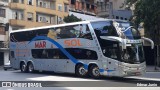 Mar & Sol Viagens 19000 na cidade de Belo Horizonte, Minas Gerais, Brasil, por Edmar Junio. Número da foto: #:id.