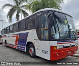 CMW Transportes 1095 na cidade de Barueri, São Paulo, Brasil, por José Vitor Oliveira Soares. Número da foto: #12768117.