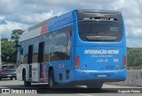 Governo do Estado da Bahia 1050 na cidade de Salvador, Bahia, Brasil, por Augusto Ferraz. Número da foto: #12766758.