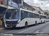 METROCOOP 166 na cidade de San José, Costa Rica, por Ronny Santana Sánchez. Número da foto: #:id.