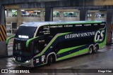 Guerino Seiscento 5524 na cidade de Curitiba, Paraná, Brasil, por Diogo Viec. Número da foto: #12766776.