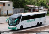FreitasTur 1970 na cidade de Belo Horizonte, Minas Gerais, Brasil, por Rodrigo Barraza. Número da foto: #:id.