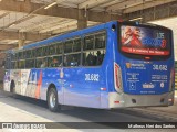 Empresa de Ônibus Vila Galvão 30.682 na cidade de São Paulo, São Paulo, Brasil, por Matheus Neri dos Santos. Número da foto: #12766514.
