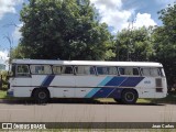 Ônibus Particulares 460 na cidade de Franca, São Paulo, Brasil, por Jean Carlos. Número da foto: #:id.