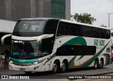 Só Sol Turismo 50000 na cidade de Rio de Janeiro, Rio de Janeiro, Brasil, por João Victor - PHOTOVICTORBUS. Número da foto: #12767177.
