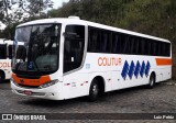 Colitur Transportes Rodoviários RJ 116.065 na cidade de Barra Mansa, Rio de Janeiro, Brasil, por Luiz Petriz. Número da foto: #:id.