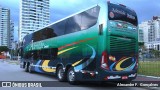 AD - Adenilde Turismo 020 na cidade de Itajaí, Santa Catarina, Brasil, por Alexandre F.  Gonçalves. Número da foto: #:id.