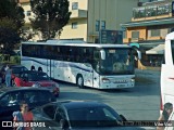 Auto Viação Souto 136 na cidade de Vila Nova de Gaia, Porto, Portugal, por Vítor Vaz. Número da foto: #12766901.