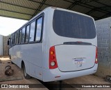 Aviário Esperança 9A22 na cidade de Santo Antônio do Monte, Minas Gerais, Brasil, por Vicente de Paulo Alves. Número da foto: #12766388.