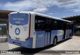 Viação Reunidas 30.252 na cidade de Goiânia, Goiás, Brasil, por Marcelo Petrelli. Número da foto: #12766582.