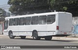 Viva Ambiental 1293 na cidade de Maceió, Alagoas, Brasil, por Müller Peixoto. Número da foto: #:id.