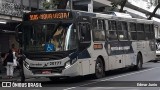 Viação Torres 20777 na cidade de Belo Horizonte, Minas Gerais, Brasil, por Edmar Junio. Número da foto: #:id.