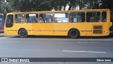 Viação Sandra 5648 na cidade de Belo Horizonte, Minas Gerais, Brasil, por Edmar Junio. Número da foto: #12768135.