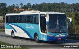 Locabus Locação e Transportes 1602 na cidade de Santa Isabel, São Paulo, Brasil, por George Miranda. Número da foto: #12767716.