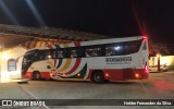 Transmoreira 1680 na cidade de Itapecerica, Minas Gerais, Brasil, por Helder Fernandes da Silva. Número da foto: #12767978.