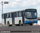 Joafra 1100 na cidade de Juazeiro, Bahia, Brasil, por Tadeu Vasconcelos. Número da foto: #12766536.