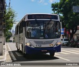 Trampolim da Vitória 112 na cidade de Natal, Rio Grande do Norte, Brasil, por Rodrigo Mota. Número da foto: #:id.