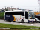 Bola Tur Transportes e Turismo 900 na cidade de Guarulhos, São Paulo, Brasil, por José Geyvson da Silva. Número da foto: #:id.